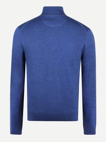 McGregor Trui blauw