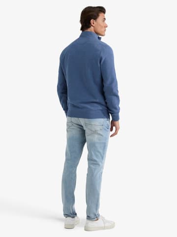 McGregor Trui blauw