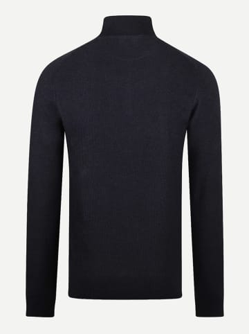 McGregor Trui donkerblauw