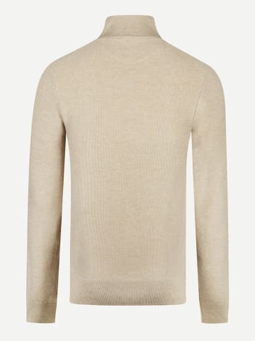 McGregor Trui beige