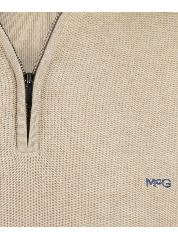 McGregor Trui beige