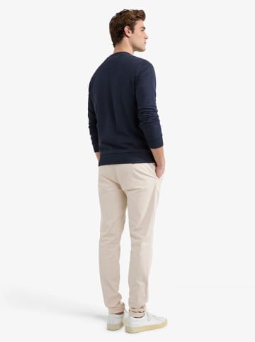 McGregor Sweatshirt donkerblauw