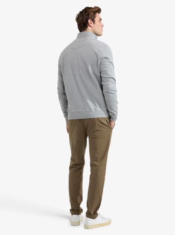 McGregor Sweatshirt grijs