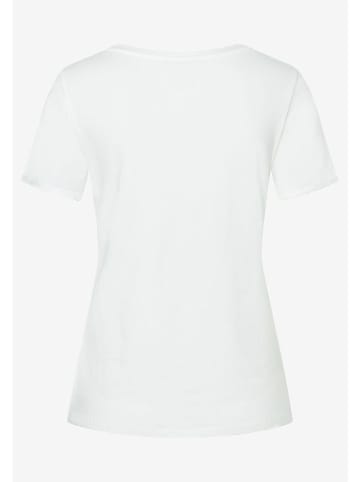 More & More Shirt wit