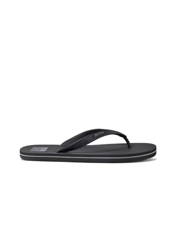 Reef Teenslippers "Reef Seaside" donkerblauw