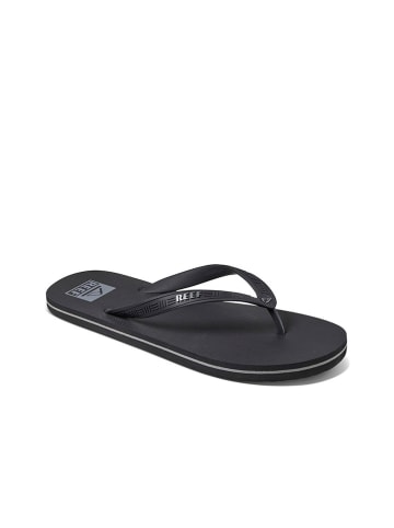 Reef Teenslippers "Reef Seaside" donkerblauw