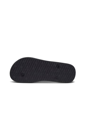 Reef Teenslippers "Reef Seaside" donkerblauw