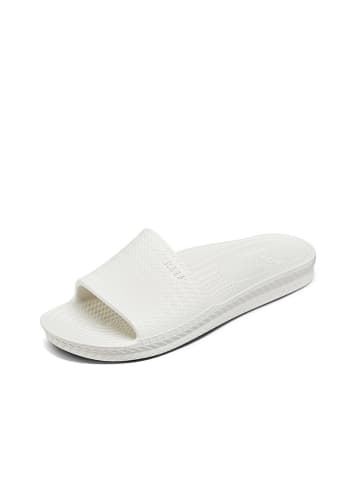 Reef Slippers "Water Scout"