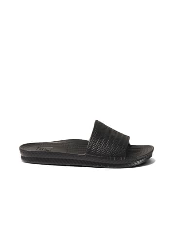 Reef Slippers "Water Scout"