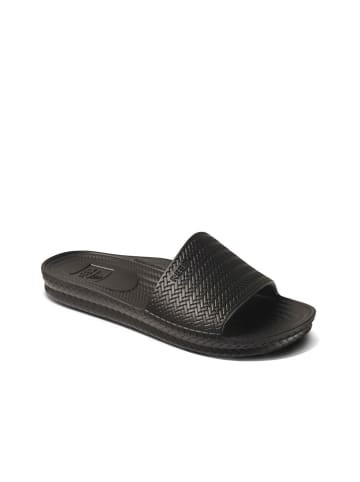 Reef Slippers "Water Scout"