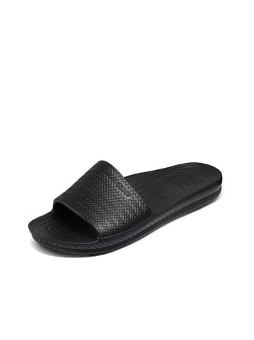 Reef Slippers "Water Scout"
