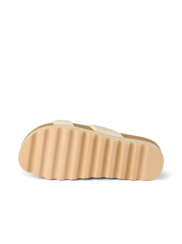 Reef Plateauslippers "Cushion Vista"