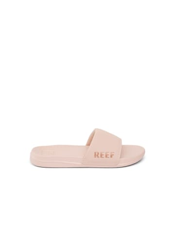 Reef Pantoletten "Reef"