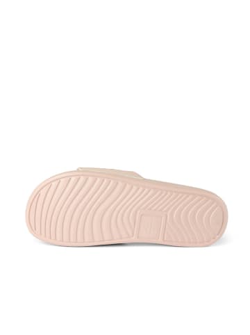 Reef Slippers "Reef"