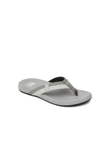 Reef Teenslippers "Cushion Phantom 2.0" grijs