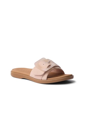 Reef Slippers "Sunny Emma"