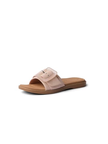 Reef Slippers "Sunny Emma"