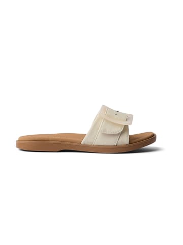 Reef Slippers "Sunny Emma"