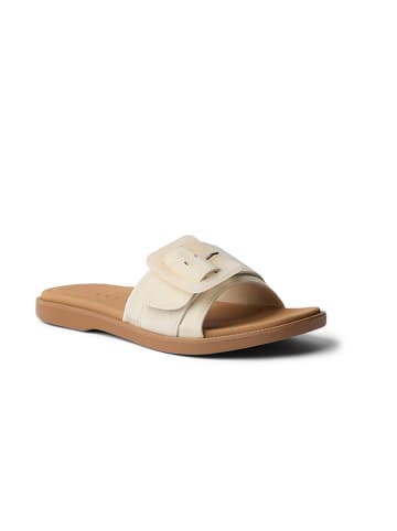 Reef Slippers "Sunny Emma"