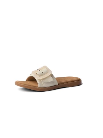 Reef Slippers "Sunny Emma"