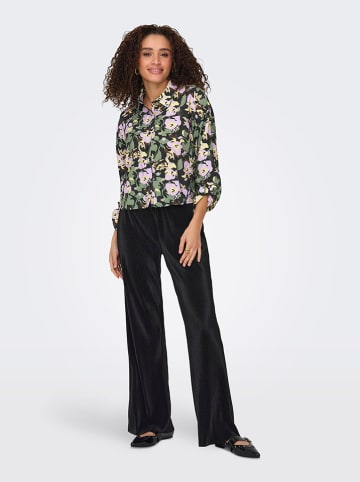JDY Broek zwart
