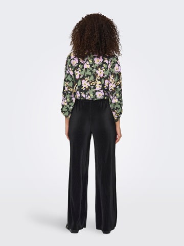 JDY Broek zwart