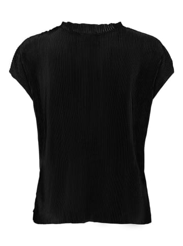 JDY Blouse zwart
