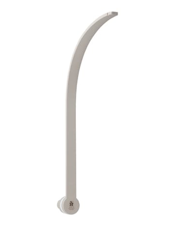 Sebra Mobile-Halter in Grau
