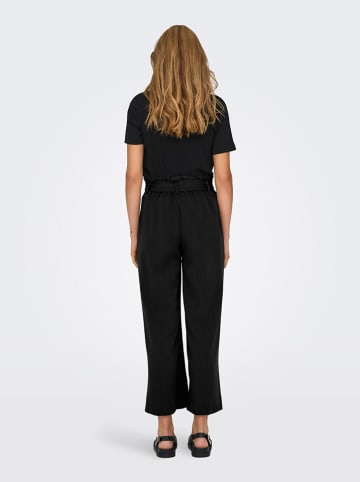 ONLY Broek zwart