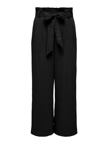 ONLY Broek zwart