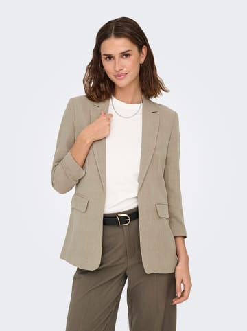 ONLY Blazer in Sand