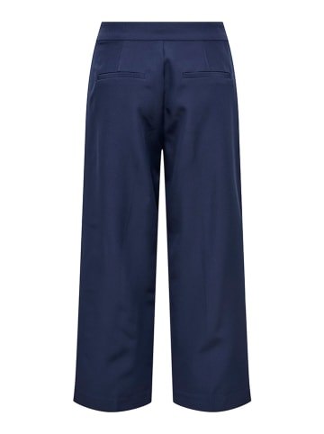 ONLY Marlenebroek donkerblauw