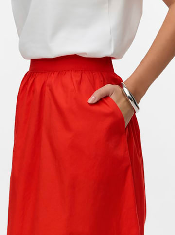 Vero Moda Rock in Rot