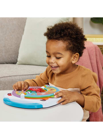 vtech ABC-Lernabenteuer Laute lernen - ab 3 Jahren