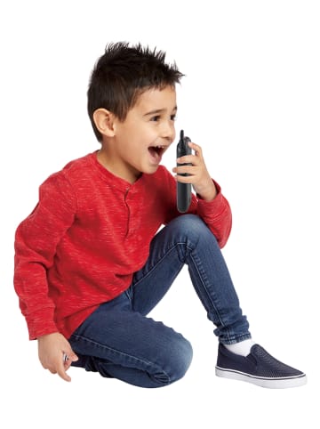 vtech KidiTalkie - ab 4 Jahren