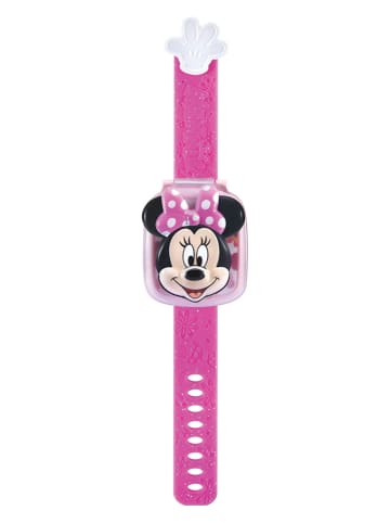 vtech Kinderhorloge "Minnies" - vanaf 3 jaar