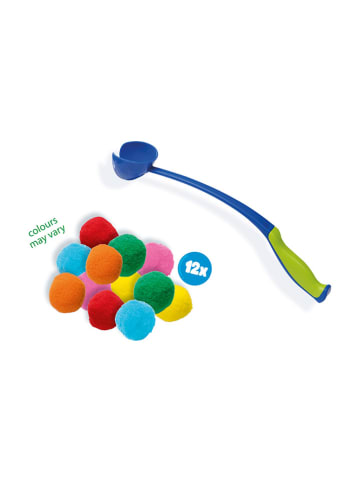 SES Splash Waterlauncher - vanaf 3 jaar