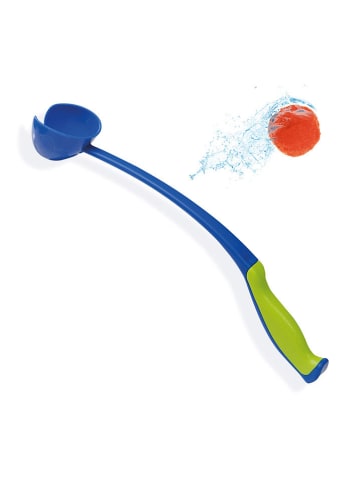 SES Splash Waterlauncher - vanaf 3 jaar