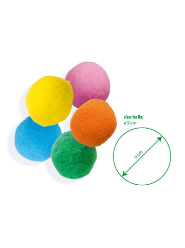 SES Splash waterballonnen XXL - vanaf 3 jaar