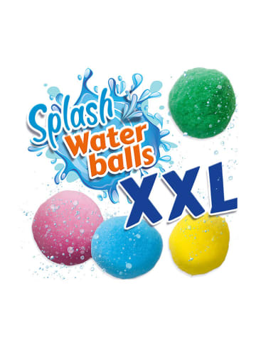 SES Splash waterballonnen XXL - vanaf 3 jaar