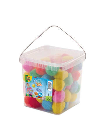 SES Splash waterballonnen - vanaf 3 jaar