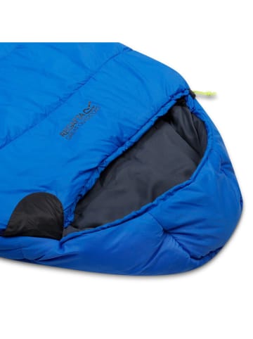 Regatta Schlafsack "Montegra 200" - (B)210 x (H)75 x (T)35 cm