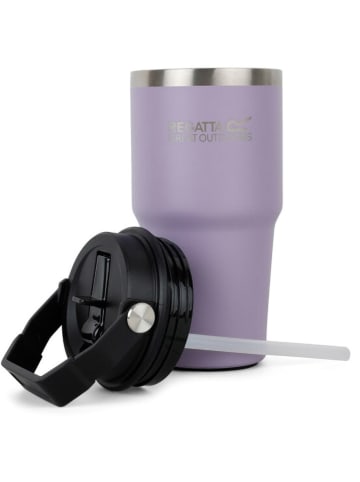 Regatta Isolierbecher "Therm Insu" in Lila - 600 ml