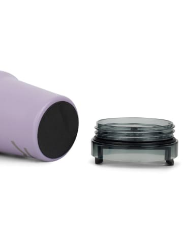 Regatta Isolierbecher "Therm Insu" in Lila - 600 ml