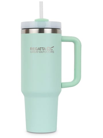 Regatta Isolierbecher "Therm Insu" in Türkis - 1,2 l