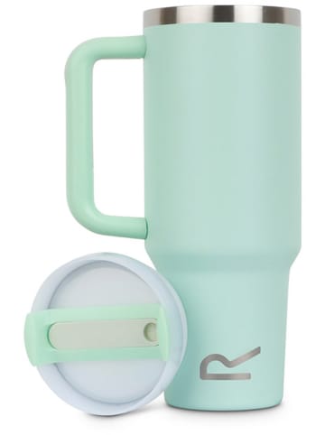 Regatta Isolierbecher "Therm Insu" in Türkis - 1,2 l