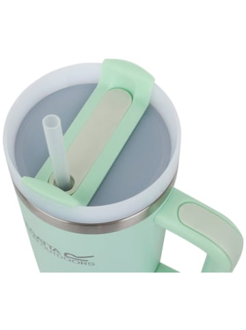 Regatta Isoleerbeker "Therm Insu" turquoise - 1,2 l