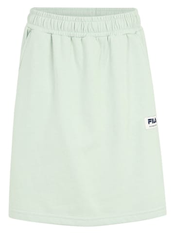 Fila Rok in MInt
