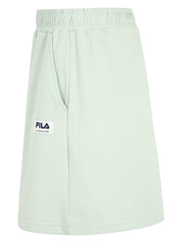 Fila Rok in MInt