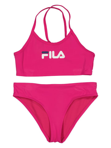 Fila Bikiniset in Pink